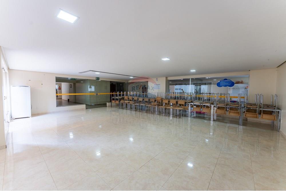 Apartamento - Venda - Águas Claras , Distrito Federal - DSC07715.jpg - 880111100-25