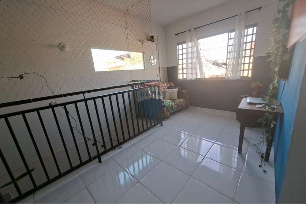 Prédio - Venda - Recanto das Emas , Distrito Federal - WhatsApp Image 2025-06-07 at 10.48.57.jpeg - 880201057-3