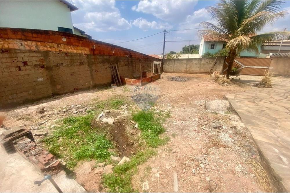 Terreno - Venda - Águas Claras , Distrito Federal - Imagem do WhatsApp de 2024-09-27 à(s) 14.21.01_113f14df.jpg - 880341099-32