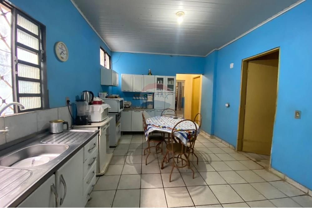 Casa - Venda - Samambaia , Distrito Federal - WhatsApp Image 2025-06-16 at 12.11.31 (3).jpeg - 880201020-298