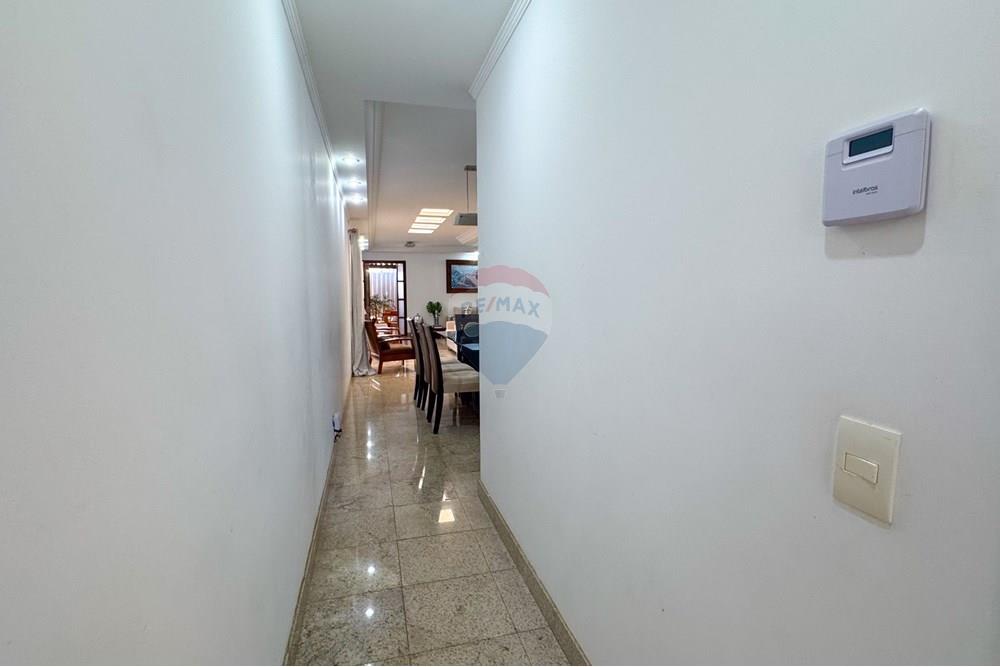 Casa - Venda - Brasília , Distrito Federal - IMG_7952.jpg - 880111042-23