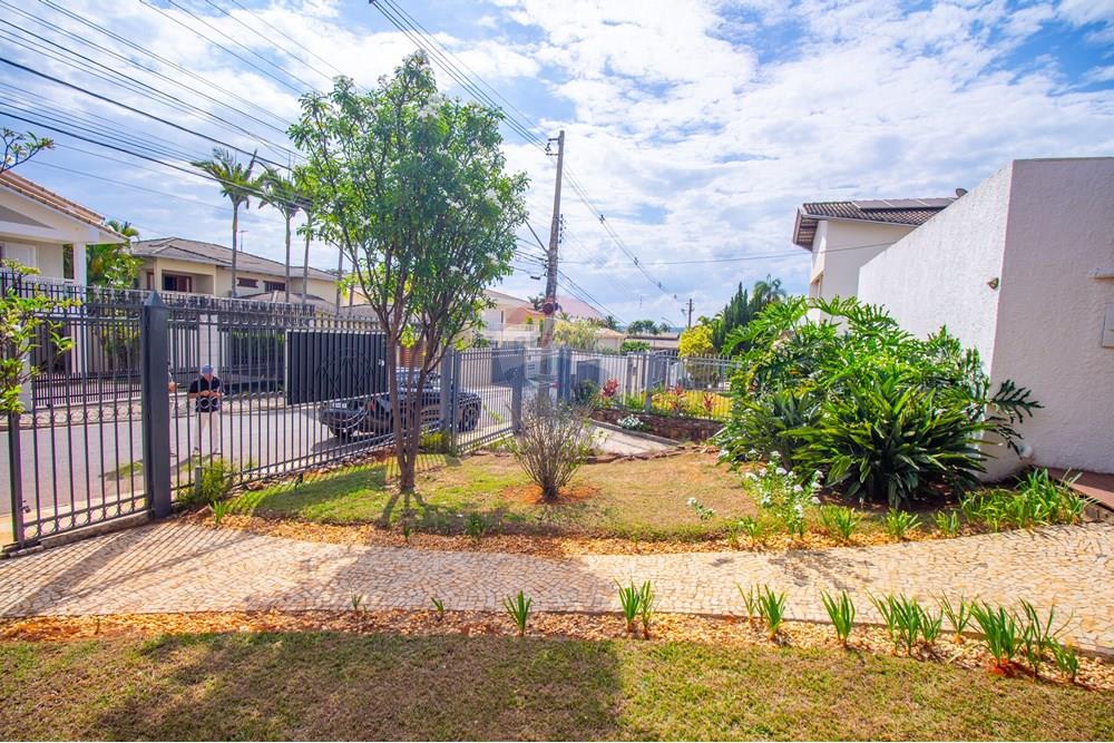 Casa - Alugar - Brasília , Distrito Federal - IMG_7500-HDR.jpg - 880321109-18