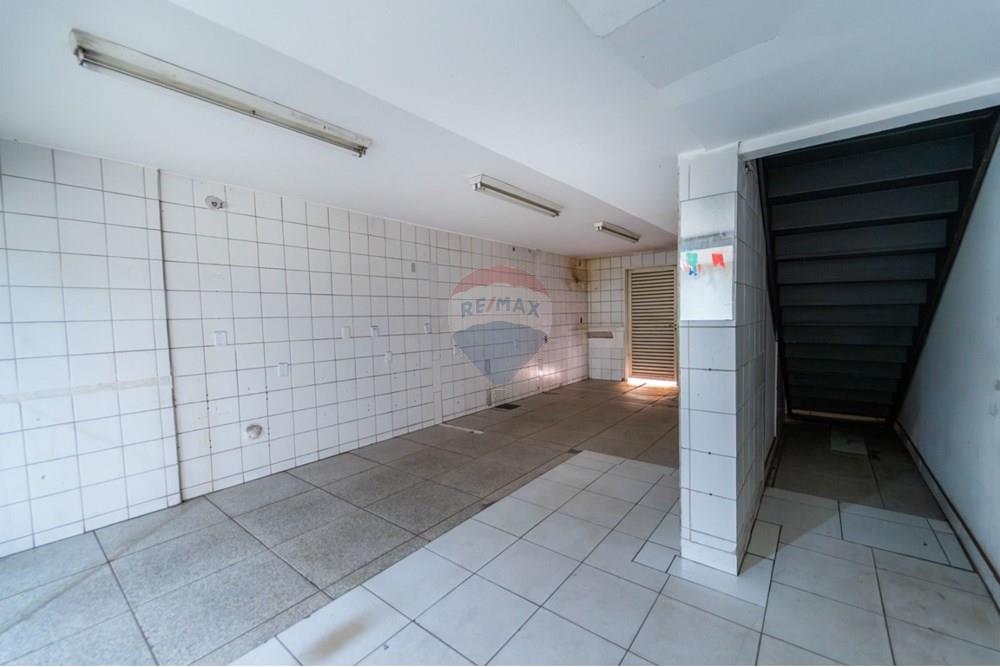 Loja em Shopping - Venda - Brasília , Distrito Federal - WhatsApp Image 2025-07-03 at 16.32.58.jpeg - 880111090-16