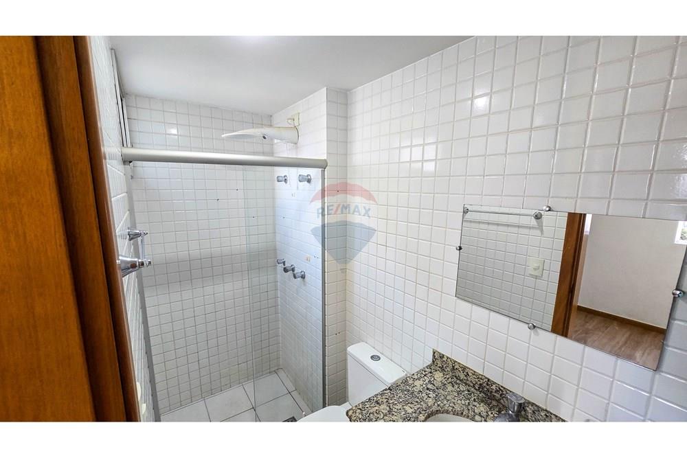 Apartamento - Venda - Águas Claras , Distrito Federal - 20250801_160523.jpg - 880321104-9