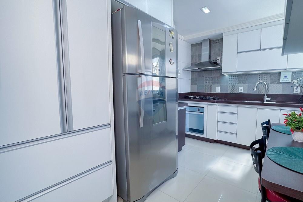 Apartamento - Venda - Águas Claras , Distrito Federal - IMG_5687.jpg - 880111053-125