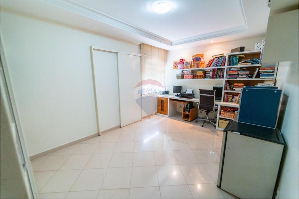 Casa - Venda - Taguatinga , Distrito Federal - WhatsApp Image 2025-01-23 at 11.42.38.jpeg - 880411009-29