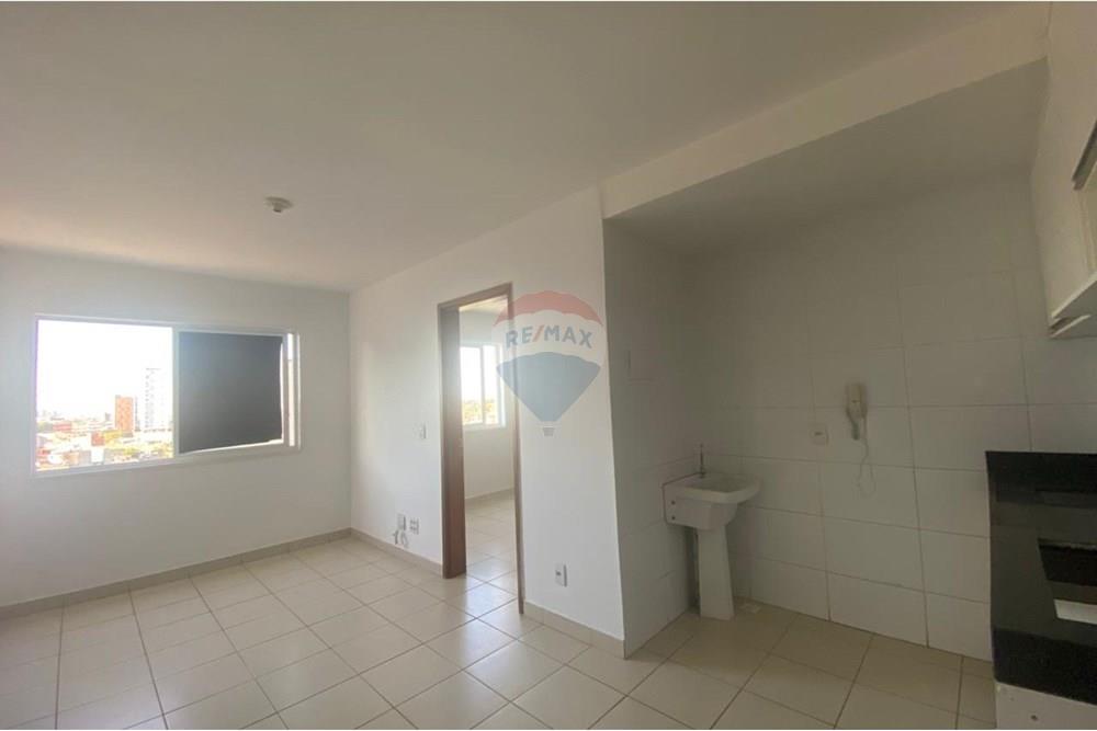 Apartamento - Venda - Samambaia , Distrito Federal - IMG-20250812-WA0059.jpg - 880421010-10