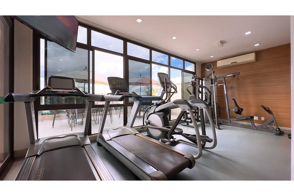 Apartamento - Venda - Brasília , Distrito Federal - IMG_9016.jpg - 880331008-55