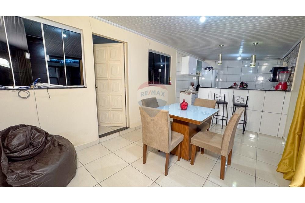 Casa - Venda - Vicente Pires , Distrito Federal - IMG_9837.jpg - 880261024-61