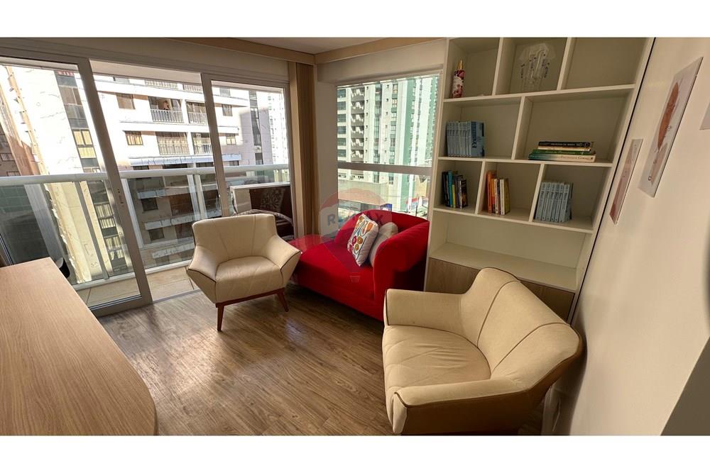 Cj. Comercial/ Sala - Venda - Águas Claras , Distrito Federal - WhatsApp Image 2025-07-16 at 15.58.58.jpeg - 880411055-9