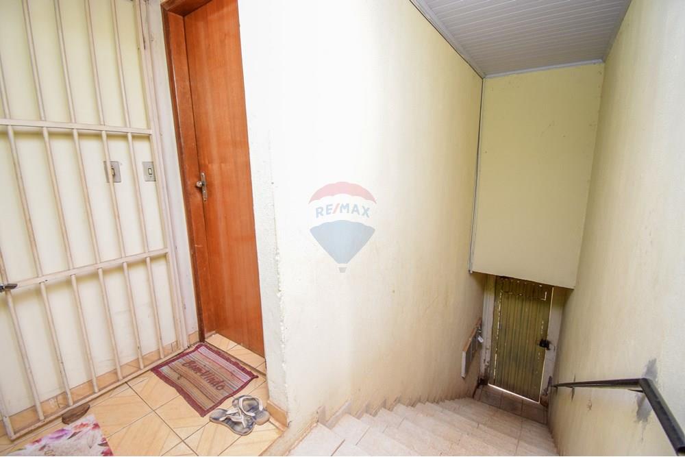 Apartamento - Venda - Vicente Pires , Distrito Federal - DSC_2418.JPG - 880251012-26