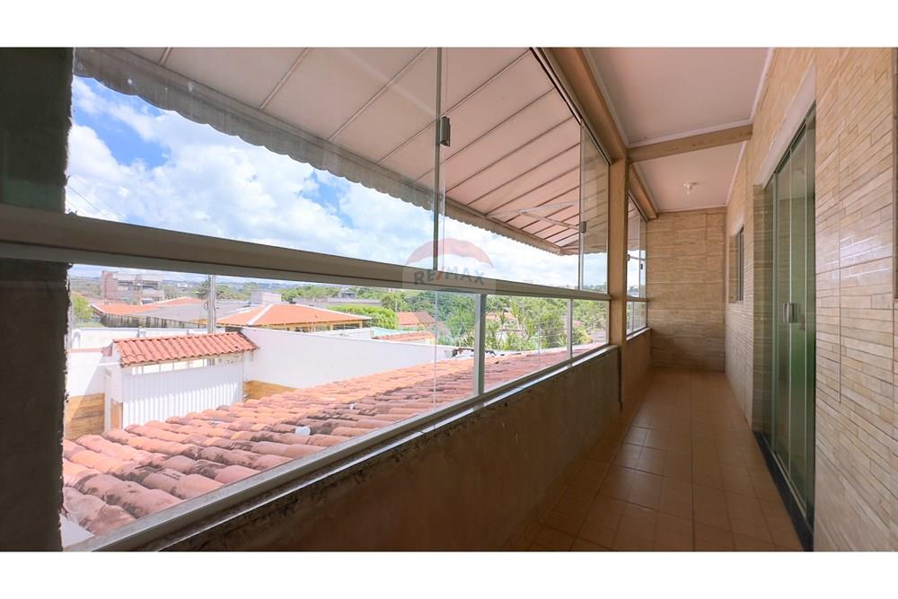 Casa - Venda - Vicente Pires , Distrito Federal - IMG_3009.jpg - 880341044-33