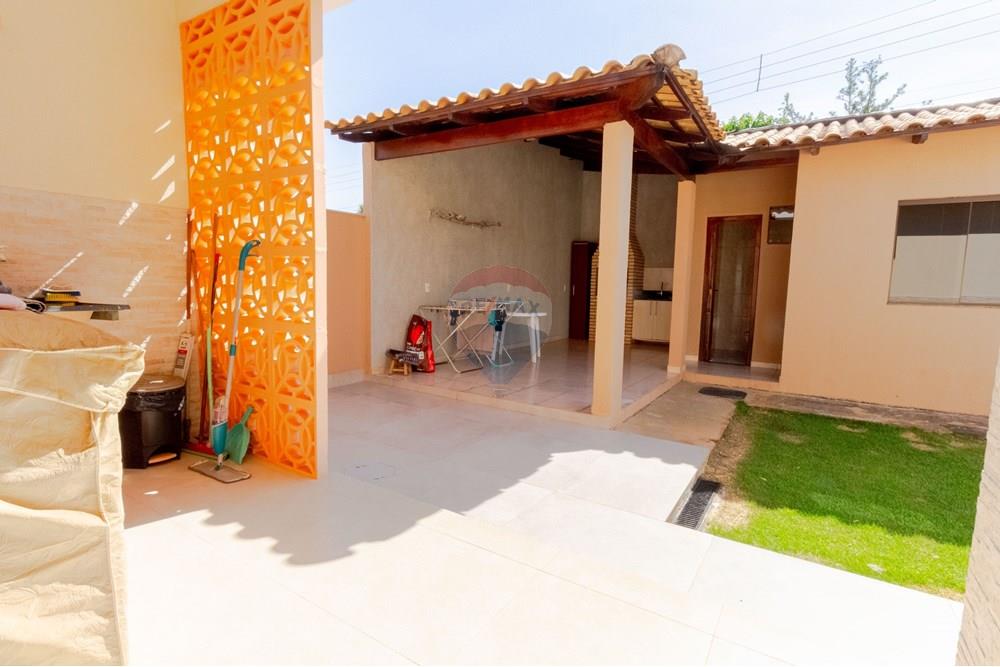 Casa - Venda - Vicente Pires , Distrito Federal - IMG_6795-HDR.jpg - 880321104-10