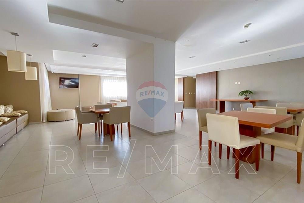 Apartamento - Venda - Gama , Distrito Federal - 27.jpg - 880111025-52