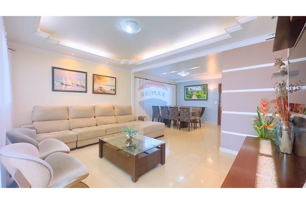 Casa - Venda - Vicente Pires , Distrito Federal - IMG_2544.jpg - 880331086-9