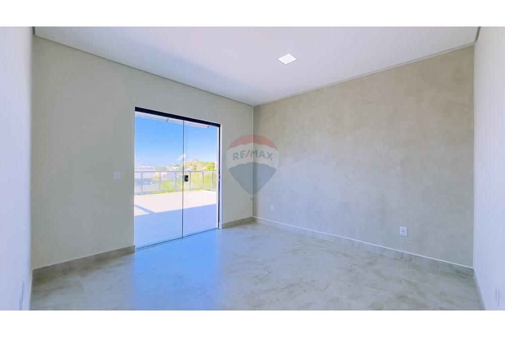 Casa - Venda - Brasília , Distrito Federal - 2 quarto foto 2.jpg - 880341024-133