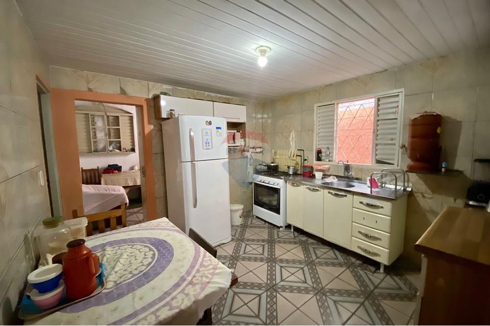 Casa - Venda - Samambaia , Distrito Federal - WhatsApp Image 2025-04-08 at 22.50.54 (3).jpeg - 880391012-93