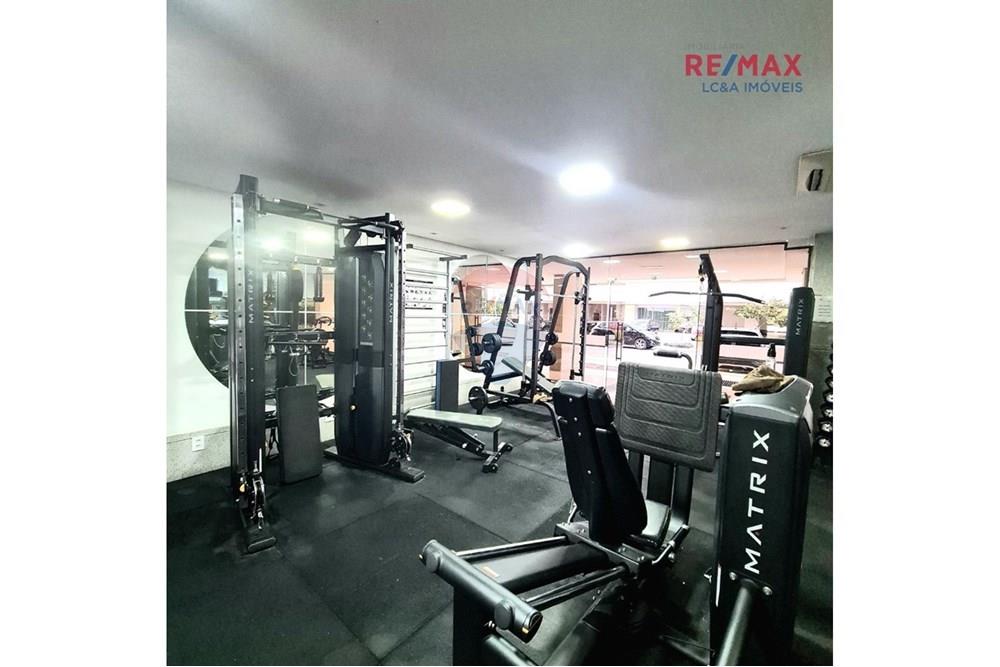 Apartamento - Alugar - Brasília , Distrito Federal - 3ecd7b4050260ae295b803cee0f8c70b.jpg - 880161041-100