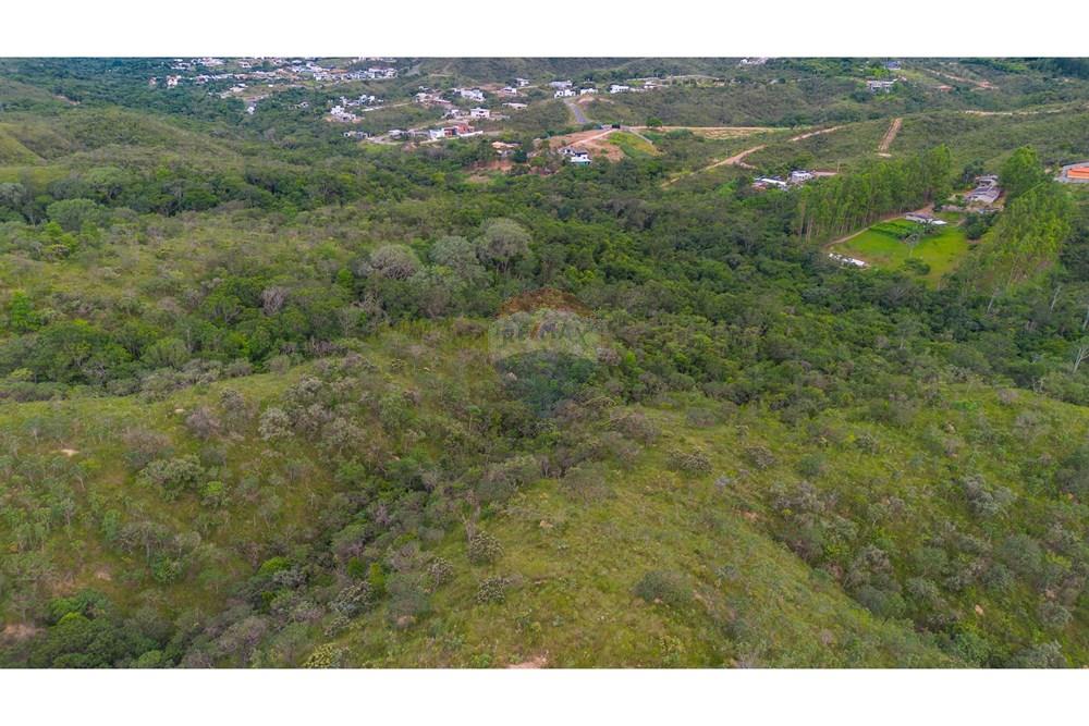 Terreno - Venda - Brasília , Distrito Federal - DJI_0102-Aprimorado-NR.jpg - 880251001-40