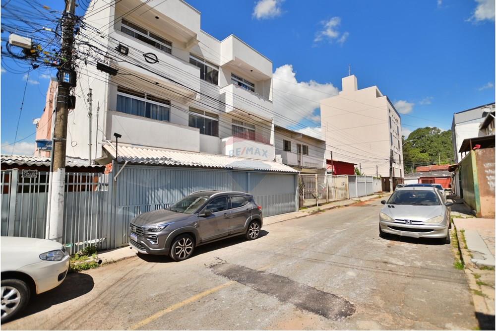 Prédio - Venda - Riacho Fundo , Distrito Federal - DSC_4576.JPG - 880231166-2