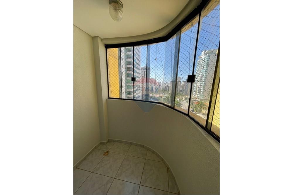 Apartamento - Venda - Águas Claras , Distrito Federal - PHOTO-2025-07-23-14-39-23 (2).jpg - 880441006-24