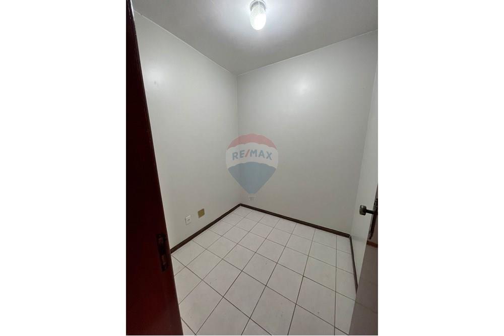 Apartamento - Venda - Águas Claras , Distrito Federal - PHOTO-2025-07-23-14-39-24 (2).jpg - 880441006-24