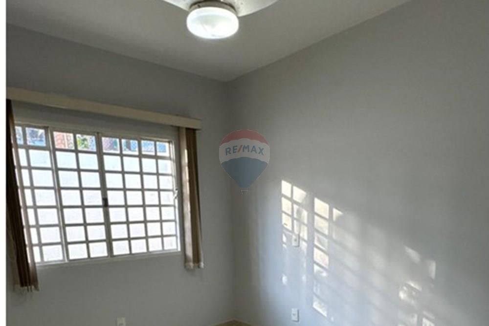 Casa de Condomínio - Venda - Brasília , Distrito Federal - Imagem do WhatsApp de 2025-06-26 à(s) 16.21.42_e84f85e6.jpg - 880261115-15