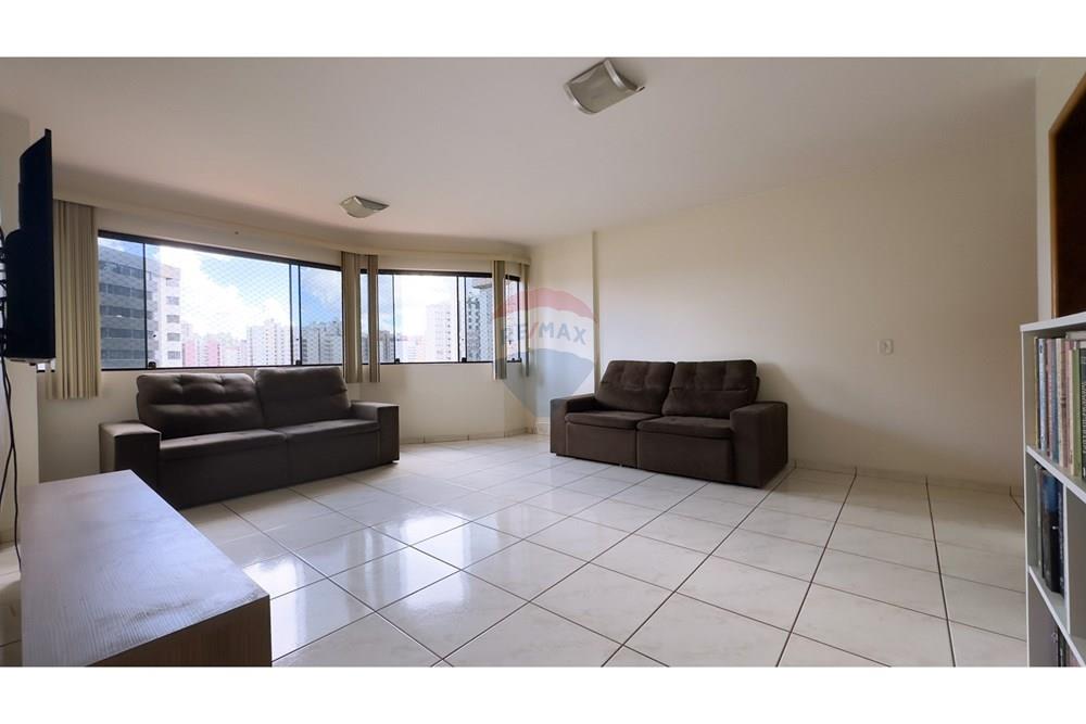 Apartamento - Venda - Águas Claras , Distrito Federal - IMG_5095.jpg - 880341042-49