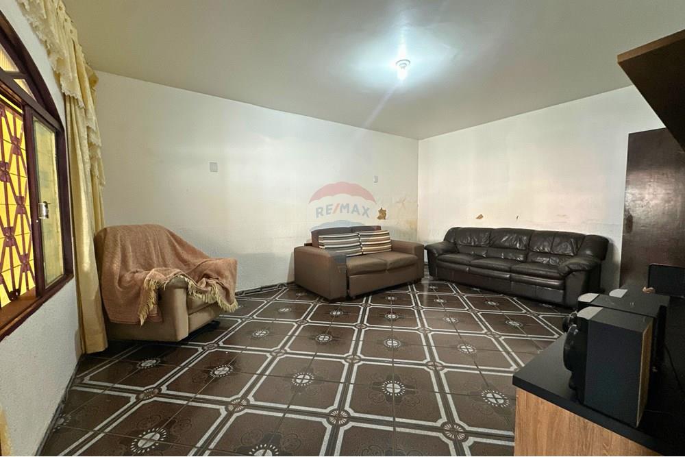 Casa - Venda - Guara , Distrito Federal - 1.jpg - 880231011-114