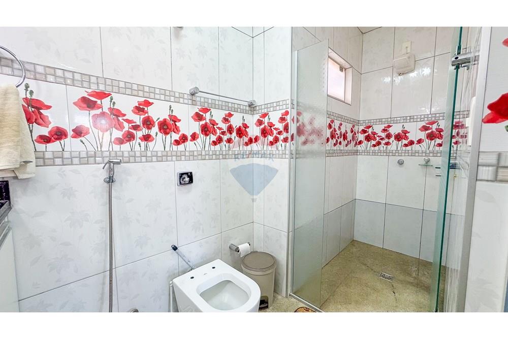 Sobrado - Venda - Riacho Fundo , Distrito Federal - IMG_8634.jpg - 880111094-8