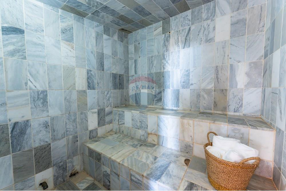 Casa - Venda - Brasília , Distrito Federal - 21.jpg - 880261015-85