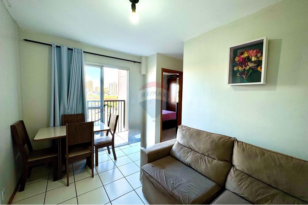 Apartamento - Venda - Samambaia , Distrito Federal - WhatsApp Image 2025-10-27 at 12.16.42(1).jpeg - 880391010-30