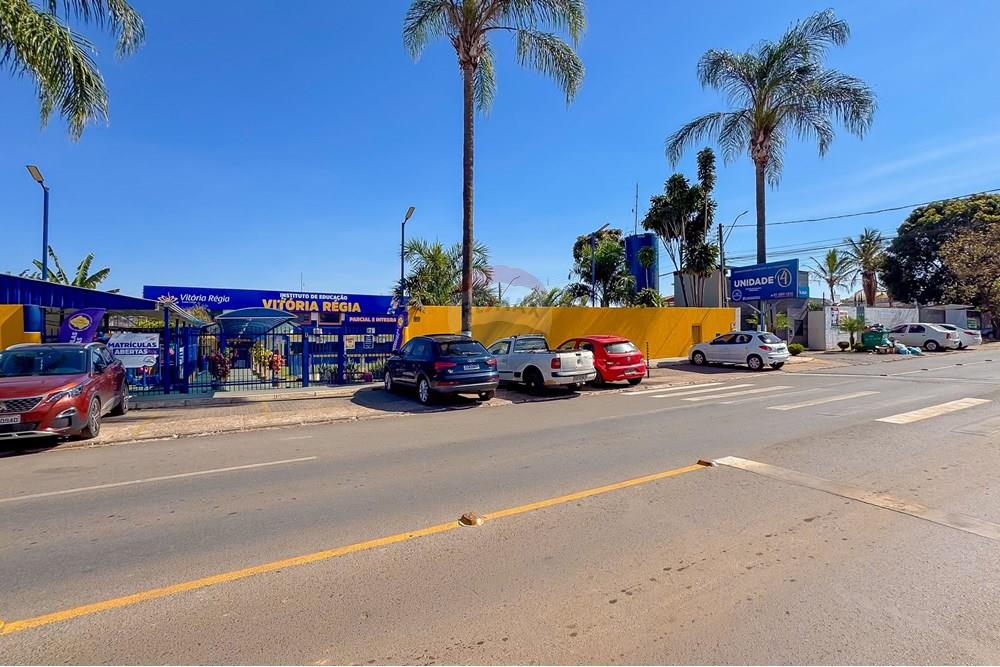 Casa de Condomínio - Venda - Vicente Pires , Distrito Federal - IMG_8484.jpg - 880111116-11