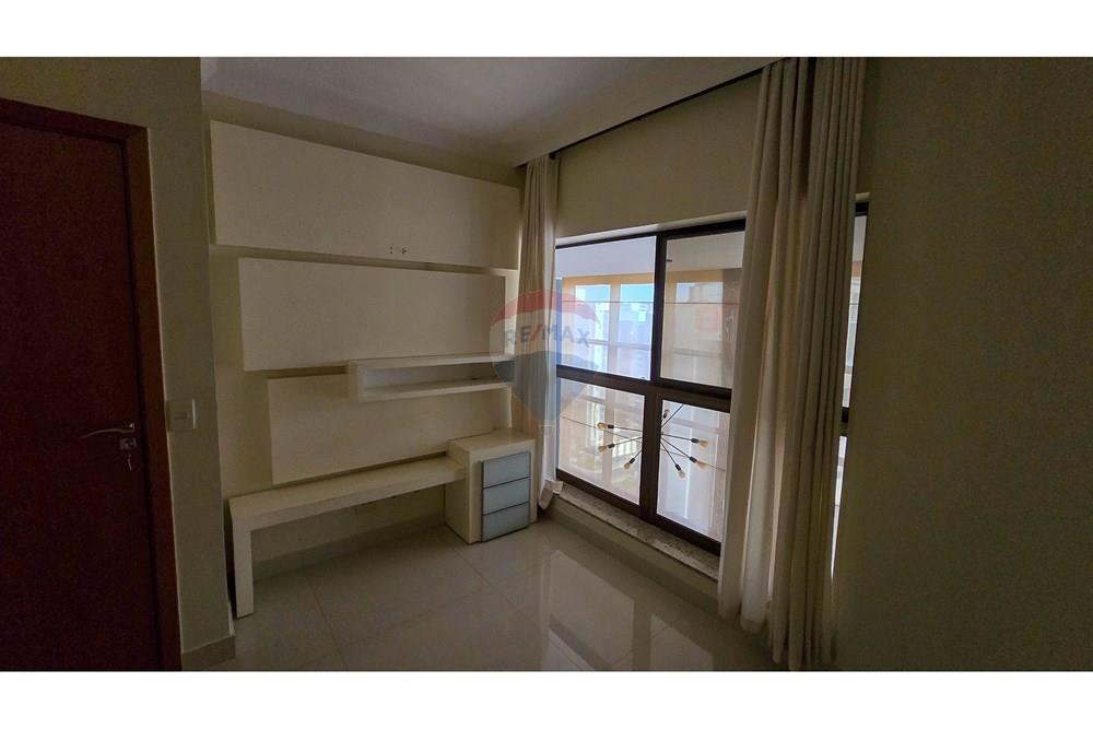 Apartamento - Alugar - Águas Claras , Distrito Federal - 20250709_131546.jpg - 880321104-7