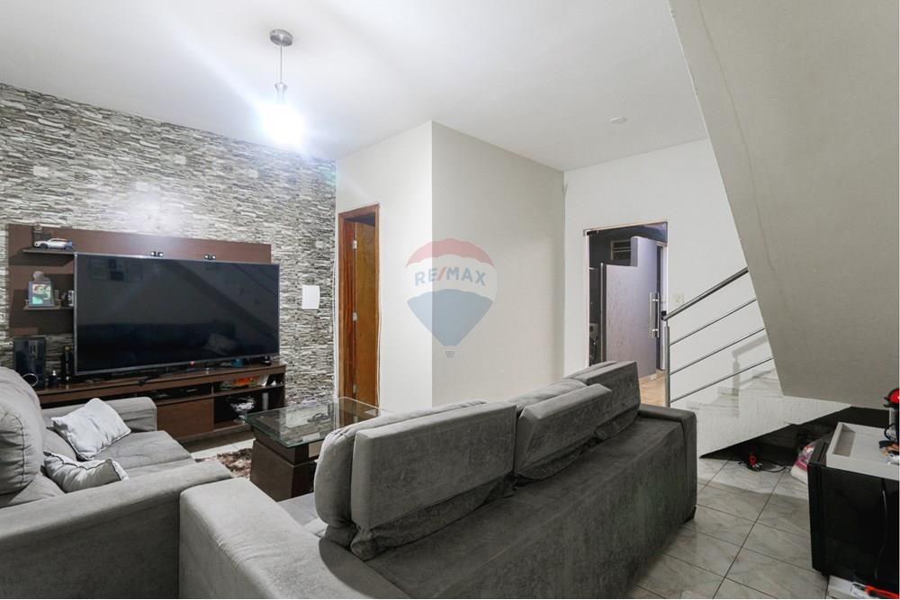 Casa - Venda - Guara , Distrito Federal - Sala - 004.jpg - 880221062-12