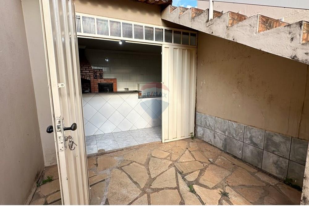 Casa - Venda - Taguatinga , Distrito Federal - IMG_0191.jpg - 880221062-11