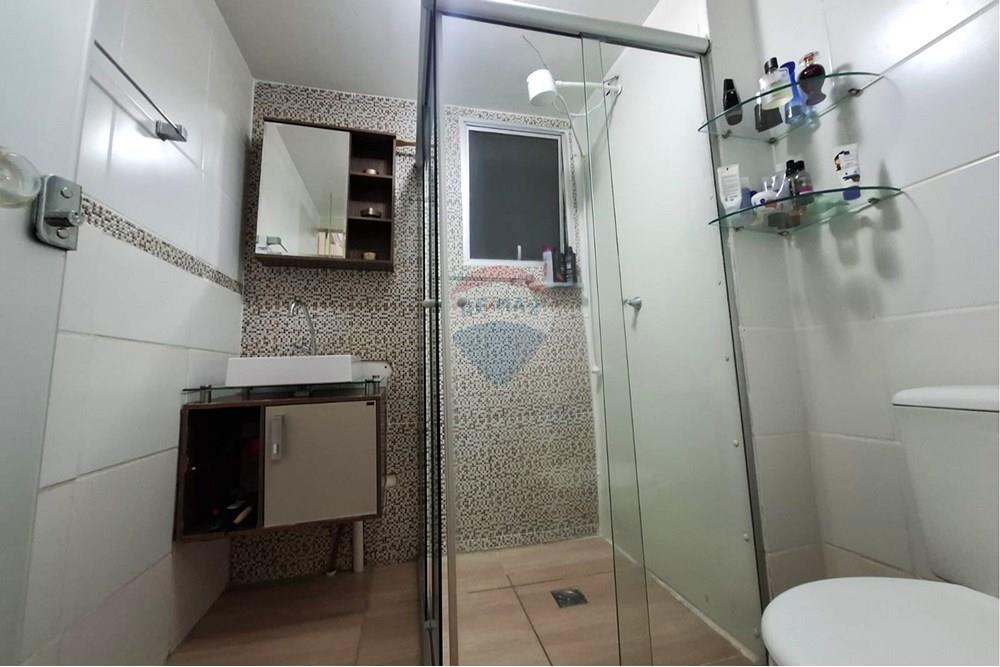 Apartamento - Venda - Paranoa , Distrito Federal - WhatsApp Image 2025-09-17 at 10.32.46 (2).jpeg - 880231075-76