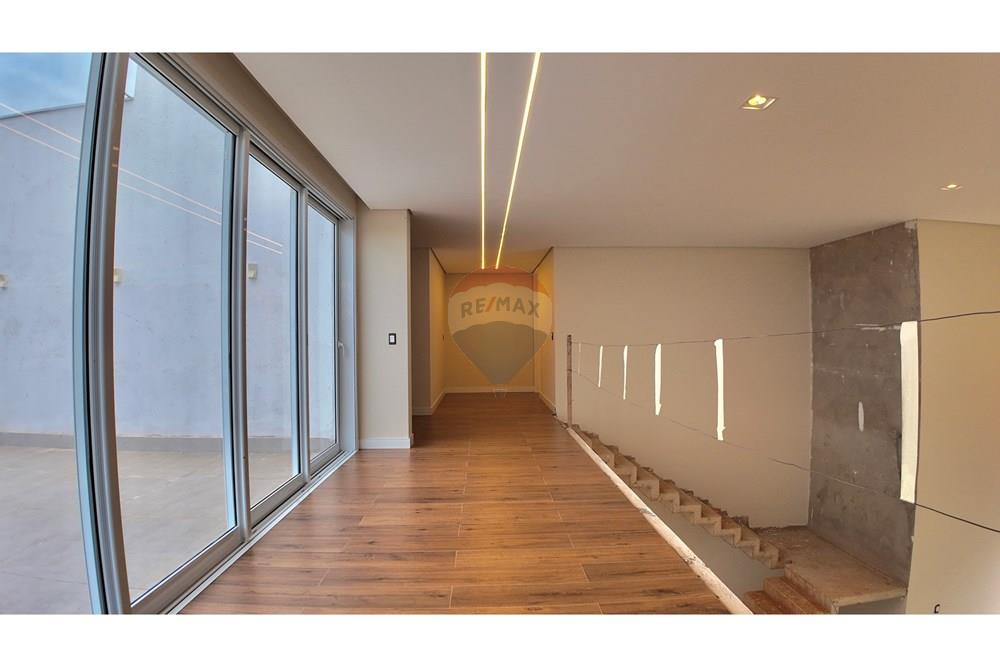 Casa - Venda - Brasília , Distrito Federal - 10A.jpg - 880151004-212