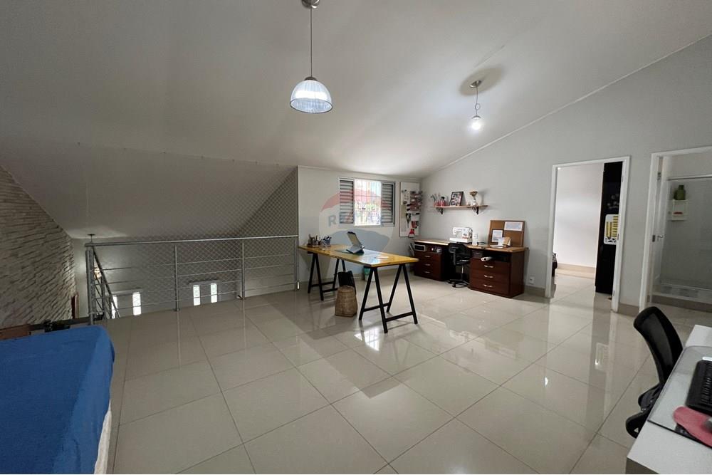 Casa - Venda - Taguatinga , Distrito Federal - IMG_0798.JPG - 880351001-176