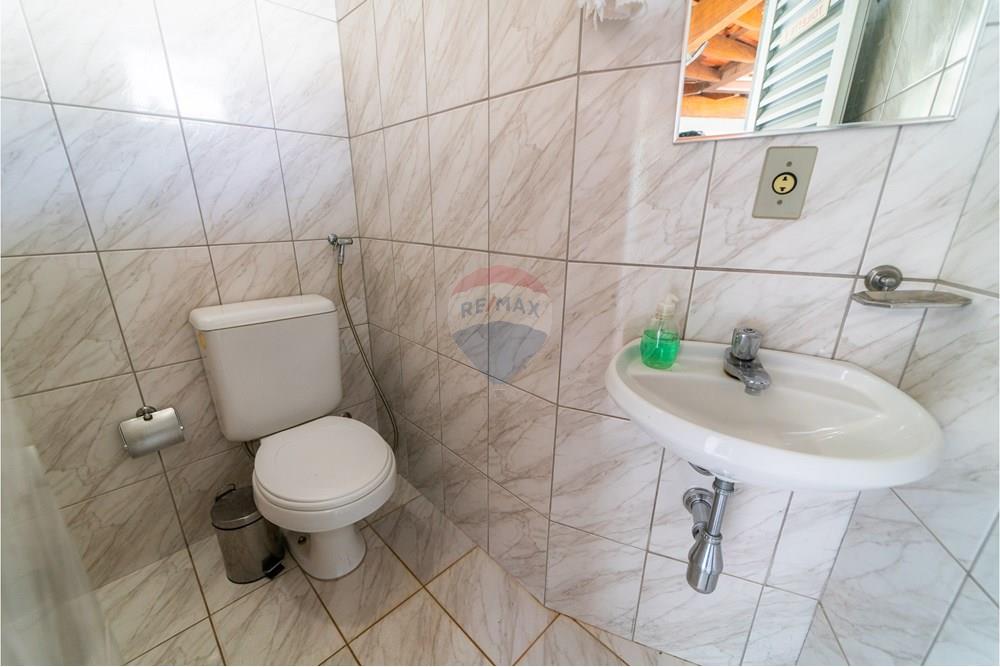 Casa - Venda - Brasília , Distrito Federal - _DSC1250.jpg - 880221014-125