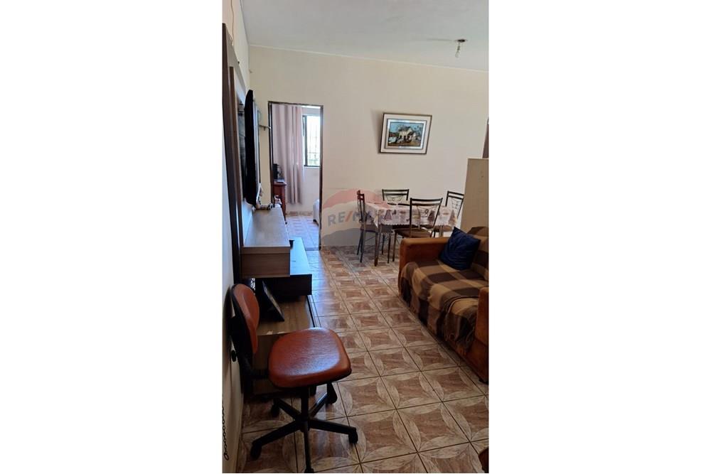 Sobrado - Venda - Águas Claras , Distrito Federal - PHOTO-2025-09-04-10-59-18_1.jpg - 880441006-5