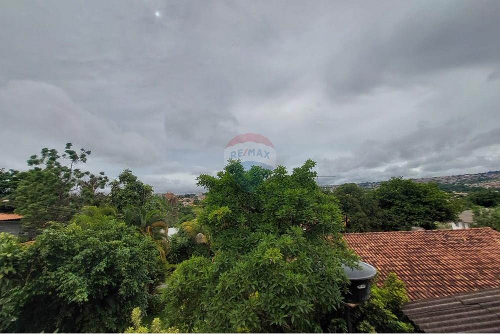 Prédio - Venda - Vicente Pires , Distrito Federal - WhatsApp Image 2025-01-31 at 17.28.52 (1).jpeg - 880341017-50