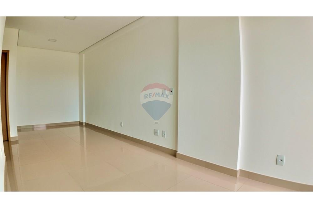 Cobertura - Venda - Brasília , Distrito Federal - DJI_20241203101053_0448_D.jpeg - 880351083-4