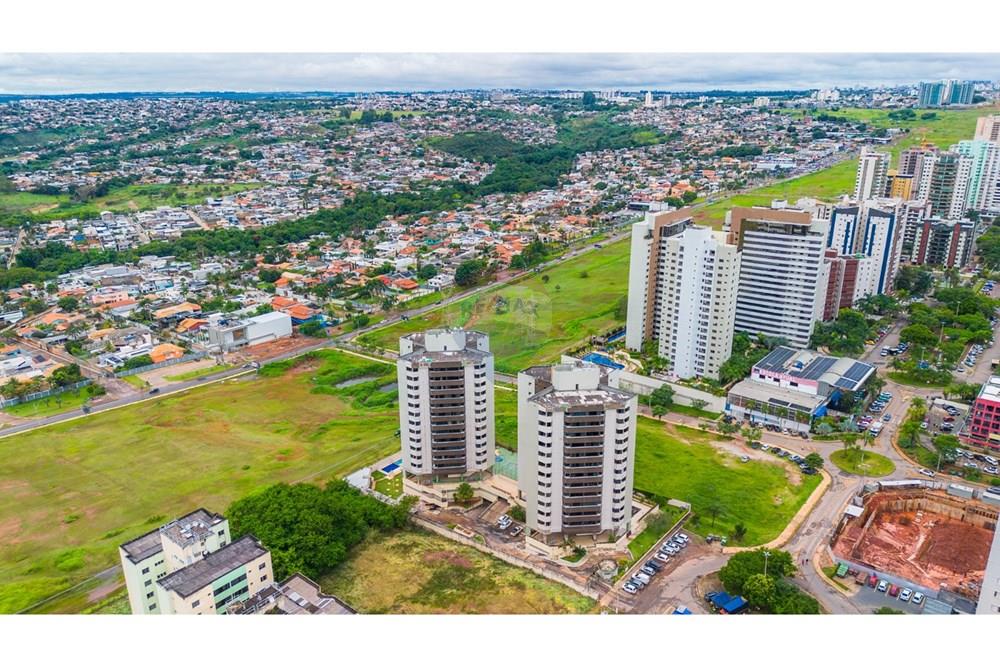 Apartamento - Venda - Águas Claras , Distrito Federal - WhatsApp Image 2025-02-03 at 17.06.37 (1).jpeg - 880171004-64