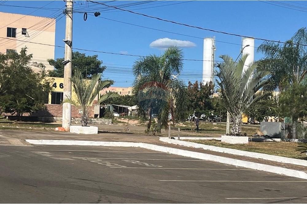 Apartamento - Venda - Paranoa , Distrito Federal - Foto 04 Nadja.jpg - 880231077-21