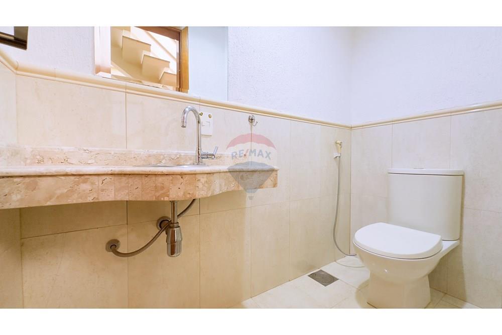 Casa de Condomínio - Venda - Vicente Pires , Distrito Federal - IMG_1791.jpg - 880331020-33