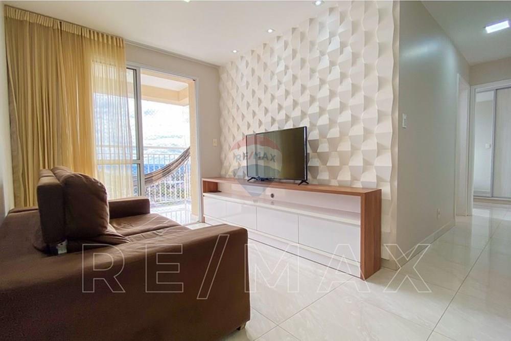 Apartamento - Venda - Gama , Distrito Federal - 10.jpg - 880111025-52