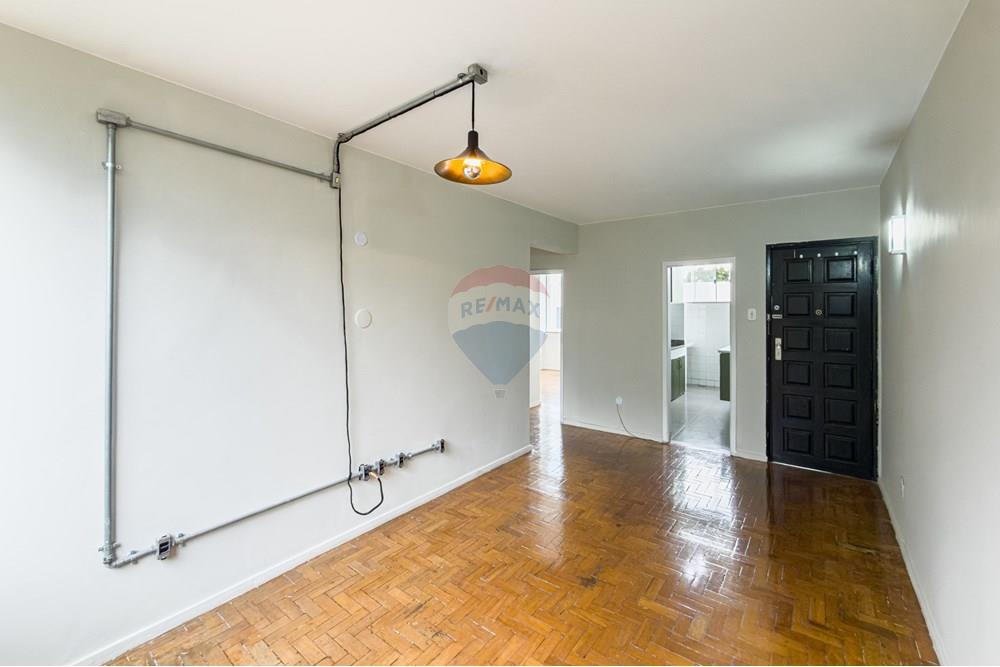 Apartamento - Alugar - Brasília , Distrito Federal - 20102025-IMG_2168.jpg - 880221055-34