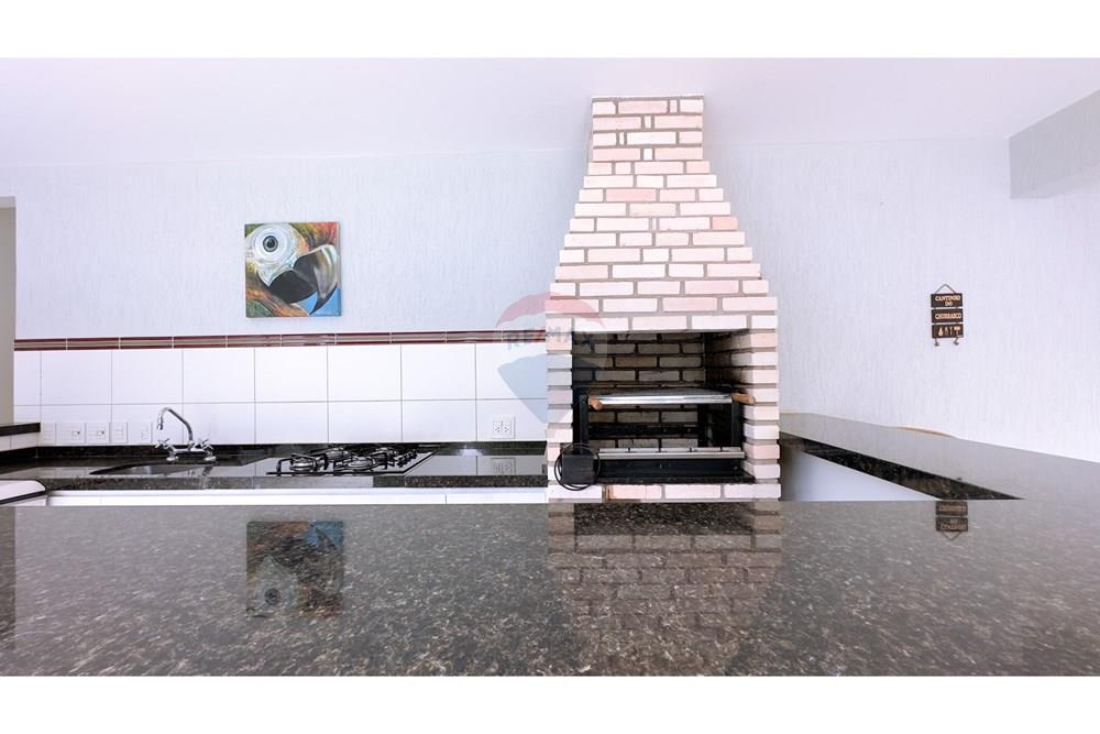 Casa - Venda - Águas Claras , Distrito Federal - IMG_4553.jpg - 880331020-28