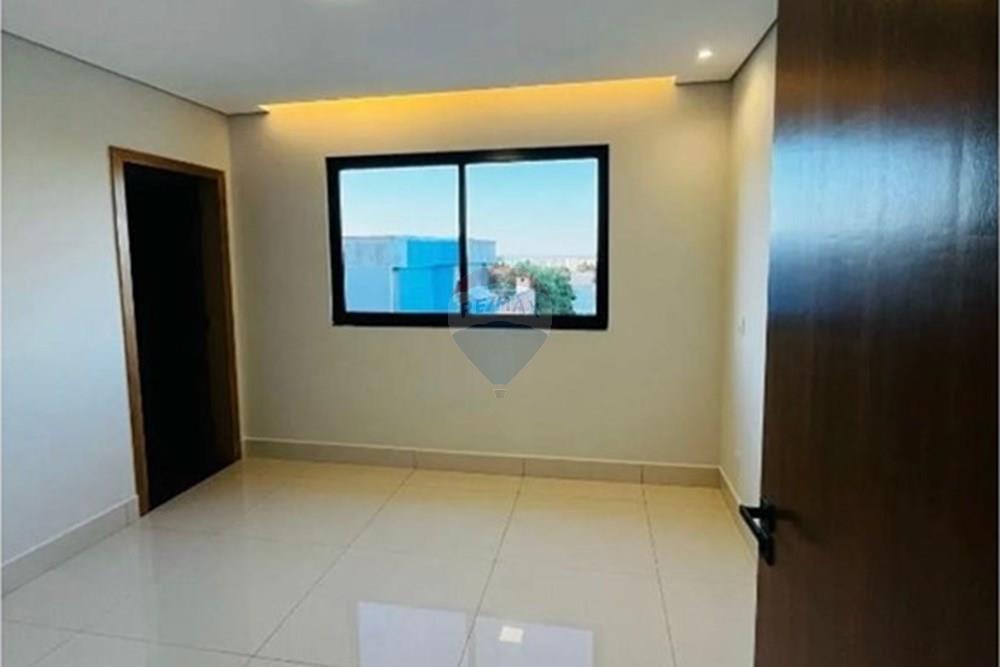 Casa - Alugar - Águas Claras , Distrito Federal - 1c73ba11-2f5d-4613-8164-5c14697b42c1.jpg - 880321097-65